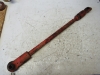 Picture of Case David Brown K921690 Stabilizer Bar Stabiliser K912230 K912232 K912234