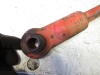 Picture of Case David Brown K921690 Stabilizer Bar Stabiliser K912230 K912232 K912234