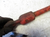 Picture of Case David Brown K921690 Stabilizer Bar Stabiliser K912230 K912232 K912234