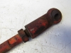 Picture of Case David Brown K921690 Stabilizer Bar Stabiliser K912230 K912232 K912234
