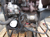 Picture of 2004 Kubota D1105-T Turbo Diesel Engine Motor 32HP