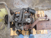 Picture of 2004 Kubota D1105-T Turbo Diesel Engine Motor 32HP