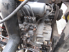 Picture of 2004 Kubota D1105-T Turbo Diesel Engine Motor 32HP