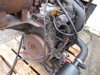 Picture of 2004 Kubota D1105-T Turbo Diesel Engine Motor 32HP