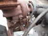 Picture of 2004 Kubota D1105-T Turbo Diesel Engine Motor 32HP