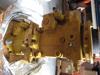 Picture of New NOS Cat Caterpillar 243-6637 Hydraulic Hydrostatic Piston Pump 2436637 521-2485