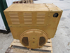 Picture of Rebuilt Caterpillar Cat 75KW Generator Head End 240 460V 3 Phase 1800rpm