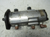Picture of John Deere TCA19565 Hydraulic Gear Pump 8800 Mower TCA16827