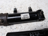 Picture of Toro 119-6988 Hydraulic Lift Cylinder 5210 5410 5510 5610 Reelmaster Mower