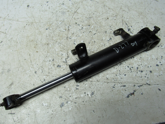 Picture of Toro 110-9033 Hydraulic Lift Cylinder 5210 5410 5510 5610 Reelmaster Mower 119-6987