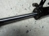 Picture of Toro 110-9033 Hydraulic Lift Cylinder 5210 5410 5510 5610 Reelmaster Mower 119-6987