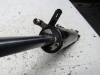 Picture of Toro 110-9033 Hydraulic Lift Cylinder 5210 5410 5510 5610 Reelmaster Mower 119-6987