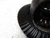 Picture of Front Differential Ring & Pinion Gears on Differential 93-3618 Toro 5200D 5400D 5500D 5100D 5300D Mower