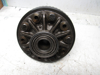 Picture of Front Differential Ring & Pinion Gears on Differential 93-3618 Toro 5200D 5400D 5500D 5100D 5300D Mower