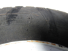 Picture of Cheng Shin Turf Tire 20x10.00-10 on Toro Rim Wheel 5200D 5400D 5500D Reelmaster