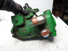 Picture of John Deere TCA19008 Hydraulic Hydrostatic Piston Drive Pump 8800 8700 8500 Mower