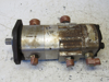 Picture of Hydraulic Gear Pump TCA16863 John Deere 7500 8500 8700 7700 Mower TCA19564