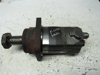 Picture of John Deere TCA13872 Front Hydraulic Drive Motor 3225C 3225B 3215A Mower