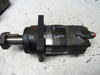 Picture of John Deere TCA13872 Front Hydraulic Drive Motor 3225C 3225B 3215A Mower