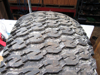 Picture of Carlisle Turf Trac R/S 20x10.00-8 Tire John Deere 3225C 3235C 7500 7700 8500 8700 Rim Wheel