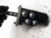 Picture of Toro 114-4671 Hydraulic Steering Valve Orbital 2008 3100 Greensmaster Mower