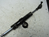 Picture of Toro 112-0296 Hydraulic Steering Cylinder 2008 3100 Greensmaster Mower