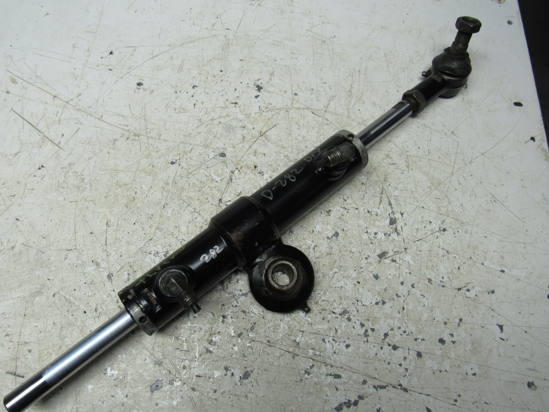 Picture of Toro 112-0296 Hydraulic Steering Cylinder 2008 3100 Greensmaster Mower
