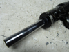 Picture of Toro 112-0296 Hydraulic Steering Cylinder 2008 3100 Greensmaster Mower