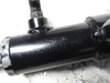 Picture of Toro 112-0296 Hydraulic Steering Cylinder 2008 3100 Greensmaster Mower
