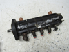 Picture of Toro 107-2567 Hydraulic Gear Pump 2008 3100 Greensmaster Mower