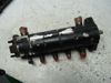 Picture of Toro 107-2567 Hydraulic Gear Pump 2008 3100 Greensmaster Mower