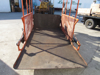 Picture of Speed-Lift Hydraulic Truck Loading Dock Lift 6000# 230V 3 Phase Electric Motor