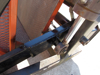 Picture of Speed-Lift Hydraulic Truck Loading Dock Lift 6000# 230V 3 Phase Electric Motor