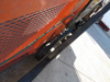 Picture of Speed-Lift Hydraulic Truck Loading Dock Lift 6000# 230V 3 Phase Electric Motor