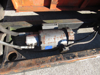 Picture of Speed-Lift Hydraulic Truck Loading Dock Lift 6000# 230V 3 Phase Electric Motor