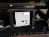 Picture of Speed-Lift Hydraulic Truck Loading Dock Lift 6000# 230V 3 Phase Electric Motor