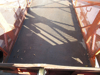 Picture of Speed-Lift Hydraulic Truck Loading Dock Lift 6000# 230V 3 Phase Electric Motor