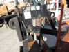 Picture of Speed-Lift Hydraulic Truck Loading Dock Lift 6000# 230V 3 Phase Electric Motor