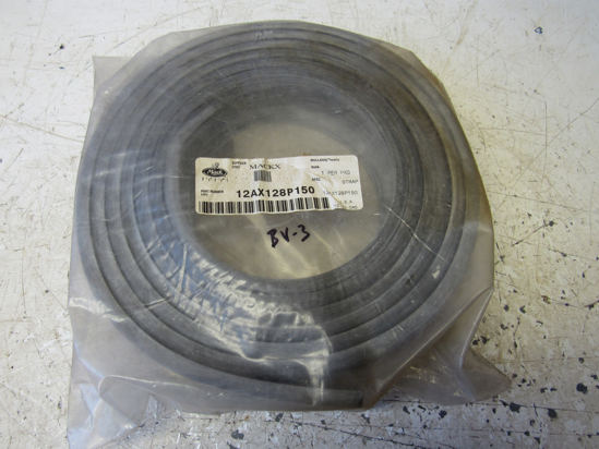 Picture of Unused Old Stock Mack 12AX128P150 Fuel Tank Insulator