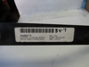 Picture of Unused Old Stock Volvo 20489178 LH Left Splash Shield Support Bracket