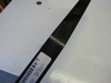 Picture of Unused Old Stock Volvo 20489178 LH Left Splash Shield Support Bracket