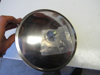 Picture of Unused Old Stock Mack 25173215 8.50" Convex Mirror Head Round