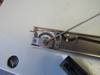 Picture of Unused Old Stock Mack 20523955 Fuel Sender Float Unit