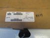 Picture of Unused Old Stock Mack 20523955 Fuel Sender Float Unit