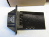 Picture of Unused Old Stock Mack 7787-650668 Resistor 7787650668