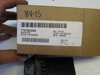 Picture of Unused Old Stock Mack 7787-650668 Resistor 7787650668