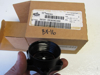 Picture of Unused Old Stock Mack 5839-393696300 Oil Fill Cap