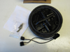 Picture of Unused Old Stock Mack 8413-97130 Mirror Motor