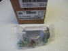 Picture of Unused Old Stock Mack 3543-T4935001 Expansion Valve