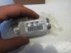 Picture of Unused Old Stock Mack 3543-T4935001 Expansion Valve